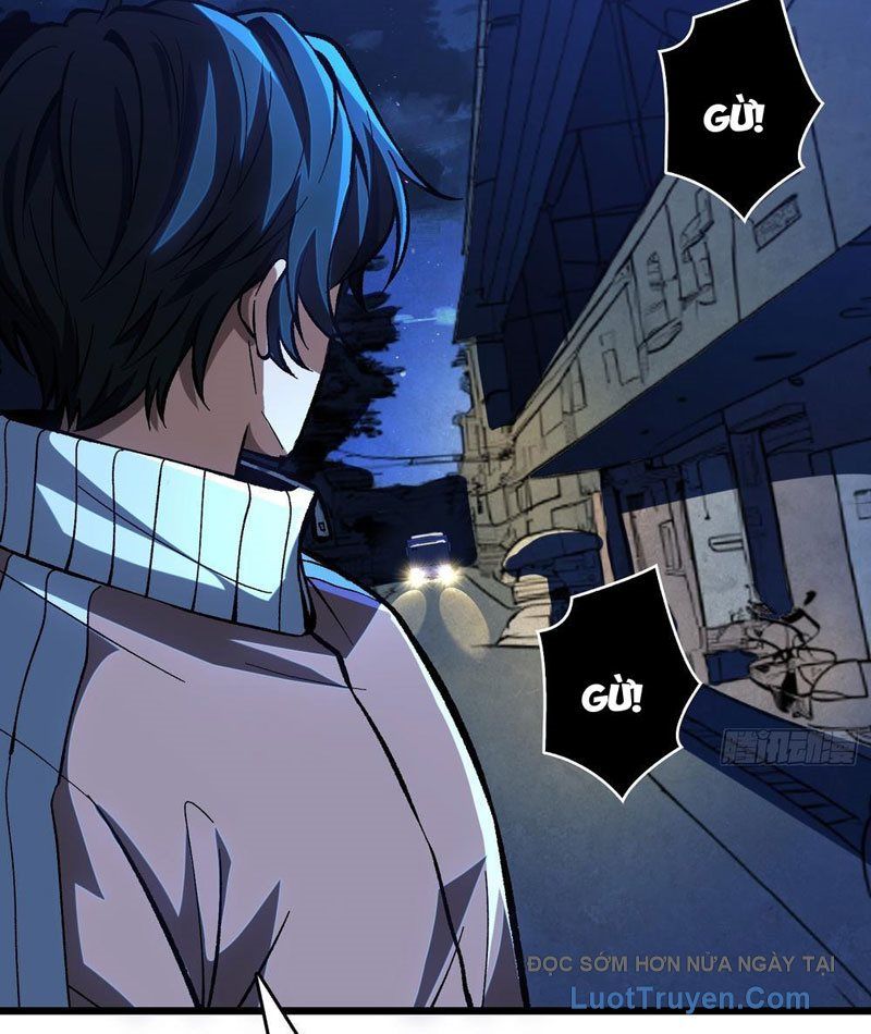 Mình Ta Tung Hoành Loạn Thế Chapter 2 - Trang 2