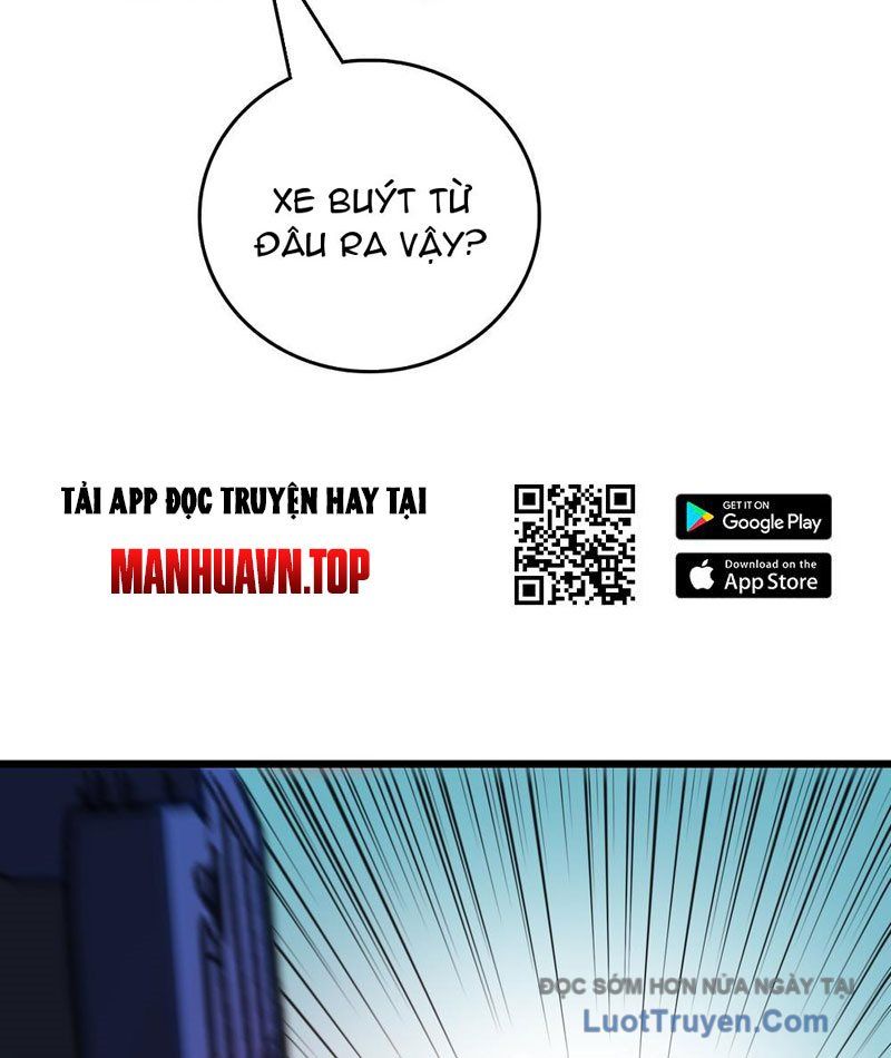 Mình Ta Tung Hoành Loạn Thế Chapter 2 - Trang 2