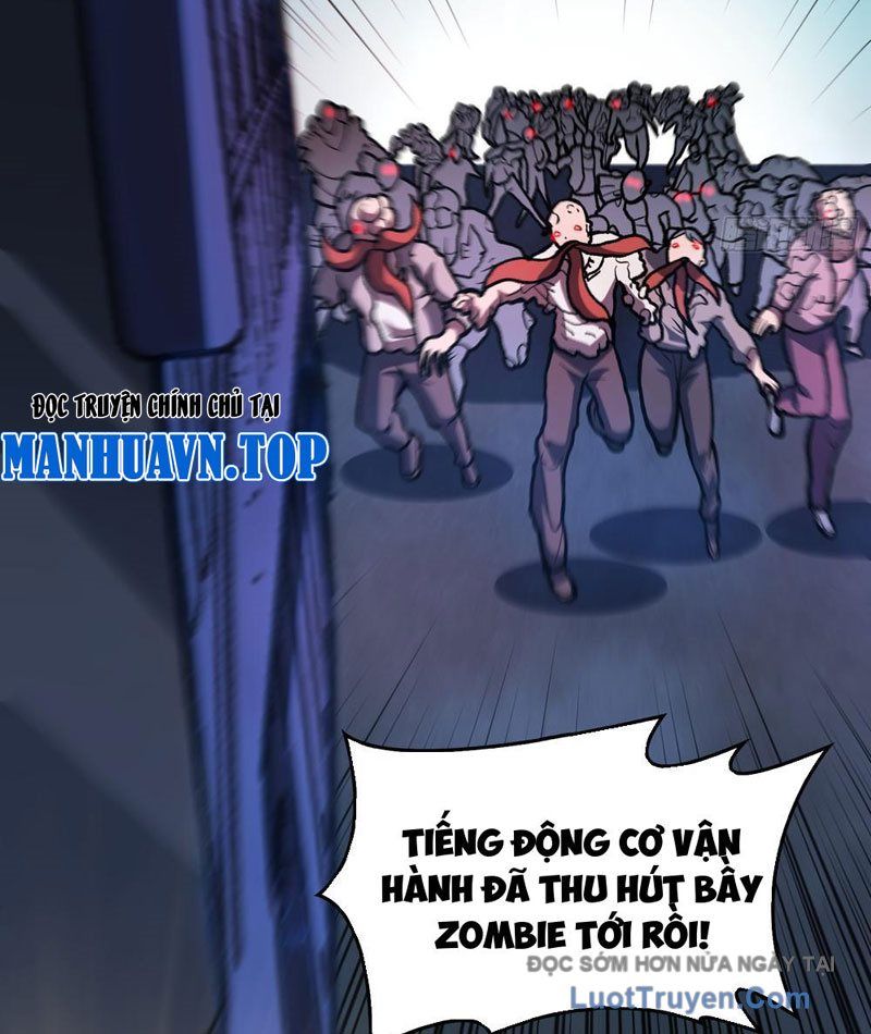 Mình Ta Tung Hoành Loạn Thế Chapter 2 - Trang 2