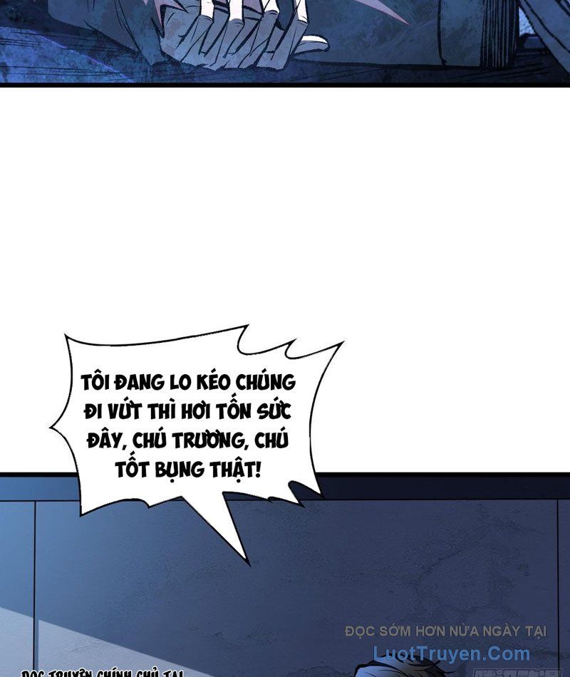 Mình Ta Tung Hoành Loạn Thế Chapter 2 - Trang 2