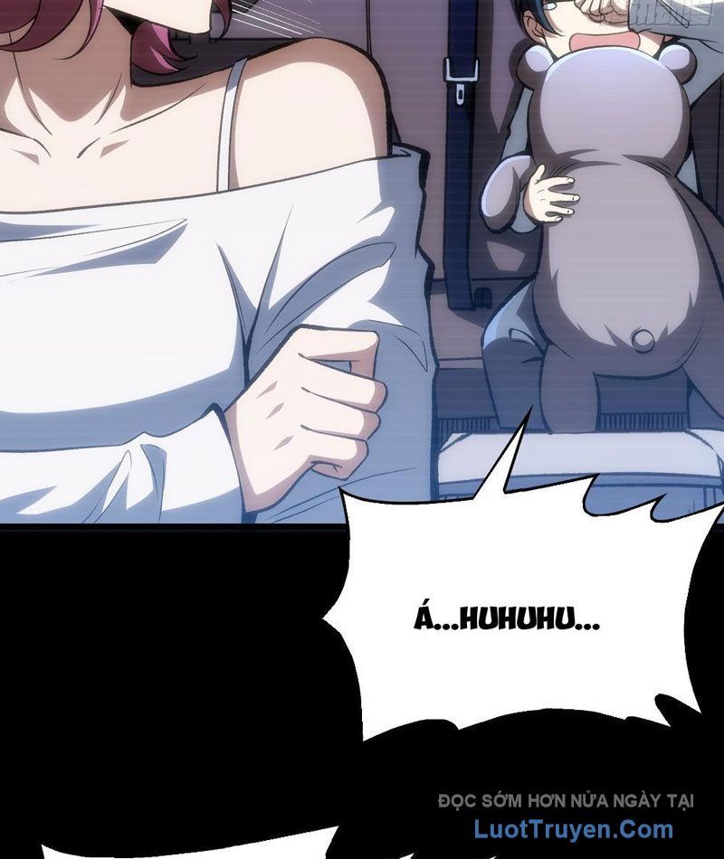 Mình Ta Tung Hoành Loạn Thế Chapter 3 - Trang 2