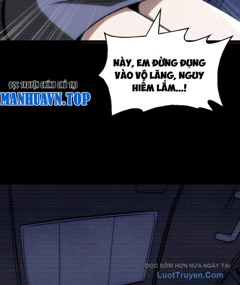 Mình Ta Tung Hoành Loạn Thế Chapter 3 - Trang 2