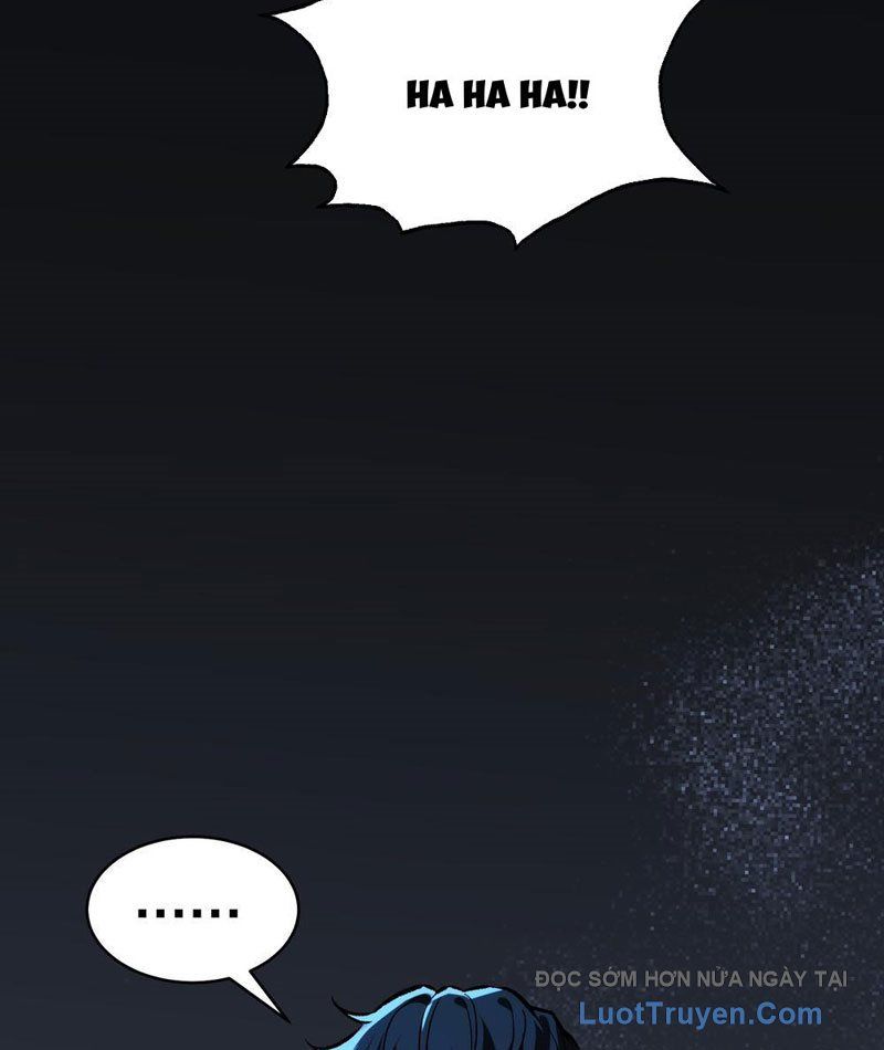Mình Ta Tung Hoành Loạn Thế Chapter 3 - Trang 2