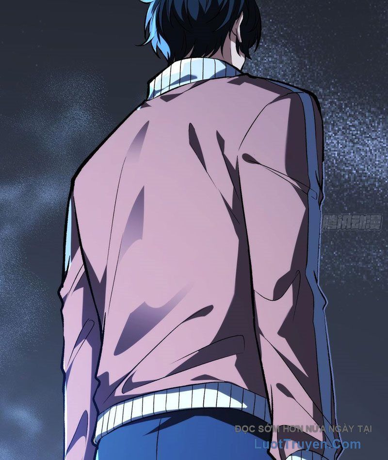 Mình Ta Tung Hoành Loạn Thế Chapter 3 - Trang 2