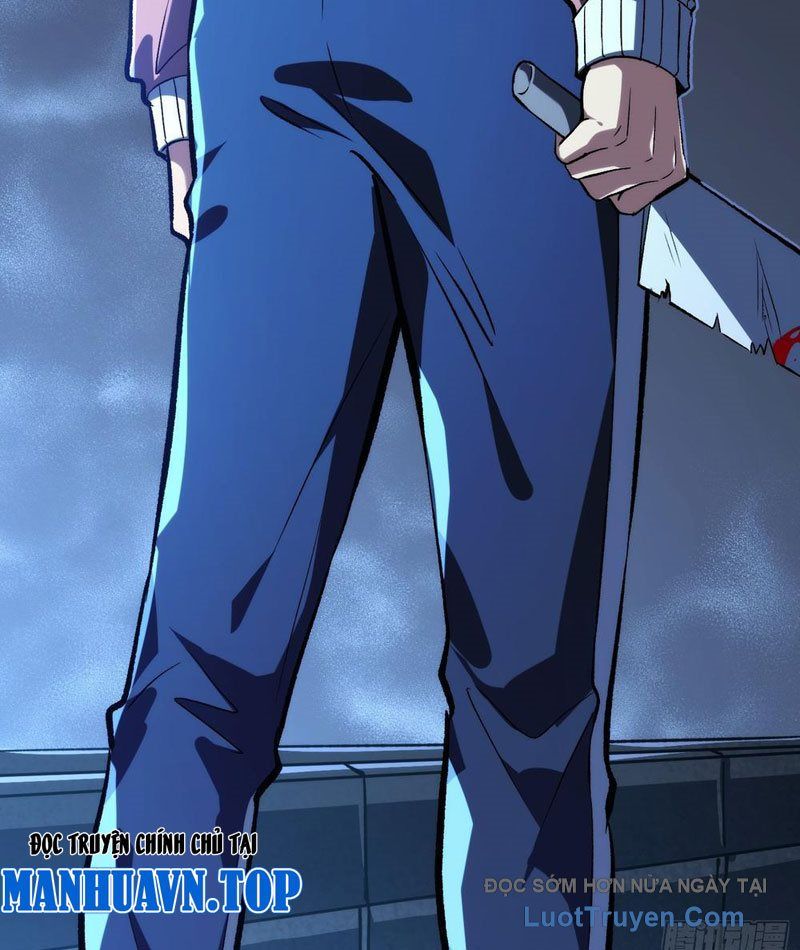 Mình Ta Tung Hoành Loạn Thế Chapter 3 - Trang 2
