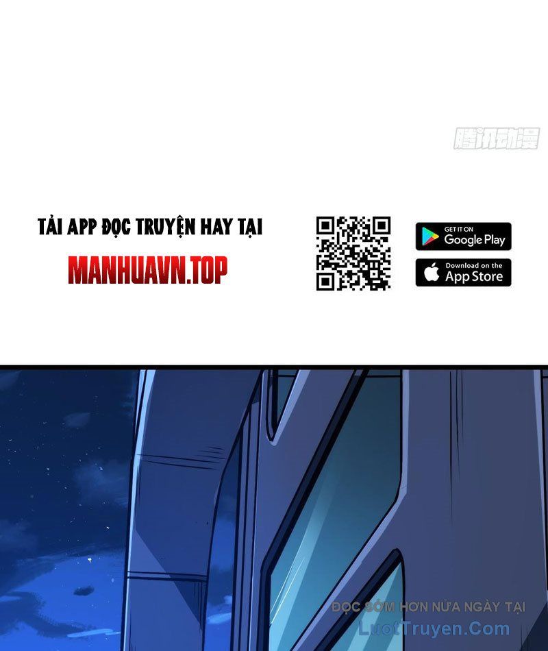 Mình Ta Tung Hoành Loạn Thế Chapter 3 - Trang 2