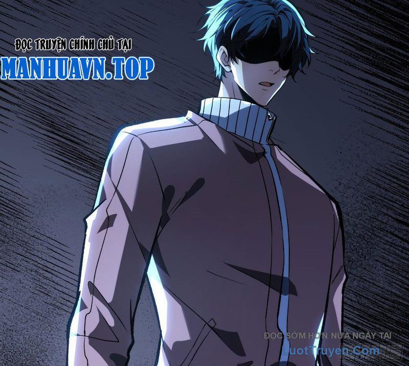 Mình Ta Tung Hoành Loạn Thế Chapter 3 - Trang 2