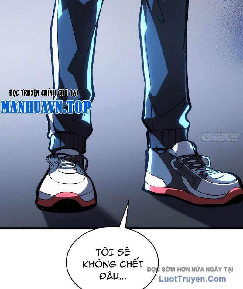 Mình Ta Tung Hoành Loạn Thế Chapter 3 - Trang 2