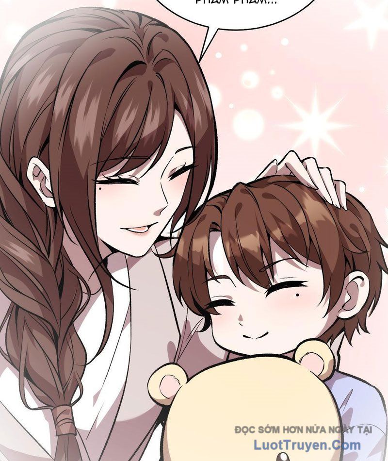 Mình Ta Tung Hoành Loạn Thế Chapter 3 - Trang 2