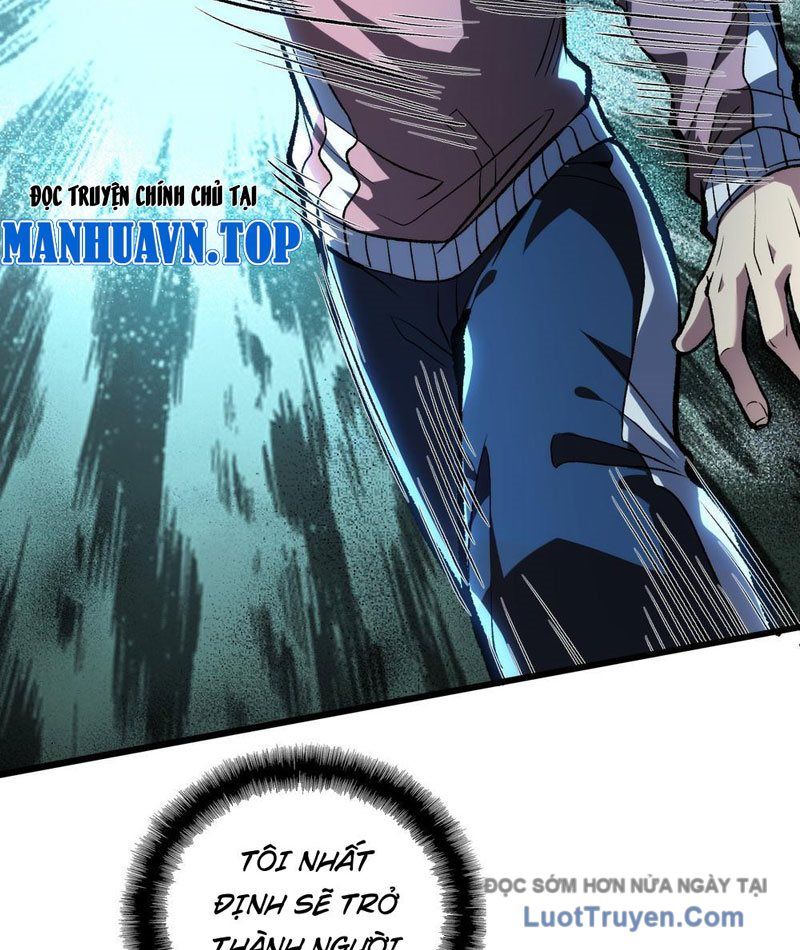 Mình Ta Tung Hoành Loạn Thế Chapter 3 - Trang 2
