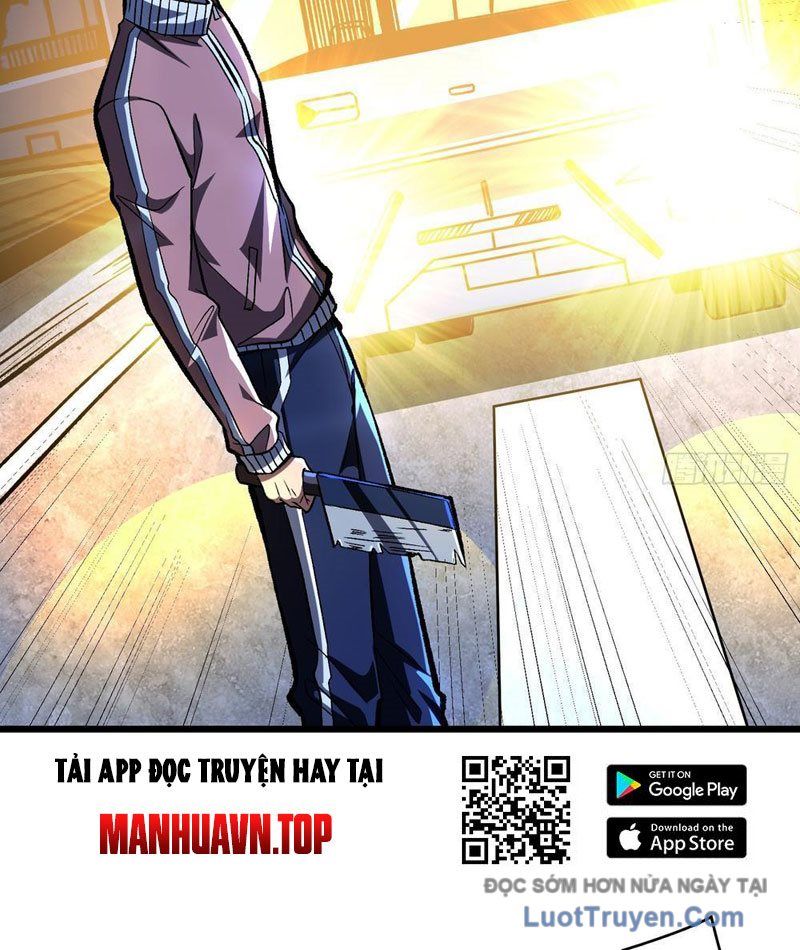 Mình Ta Tung Hoành Loạn Thế Chapter 3 - Trang 2