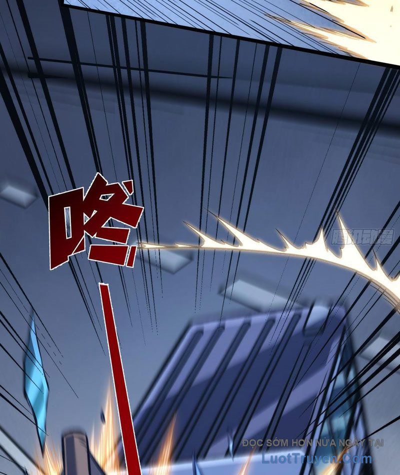 Mình Ta Tung Hoành Loạn Thế Chapter 3 - Trang 2