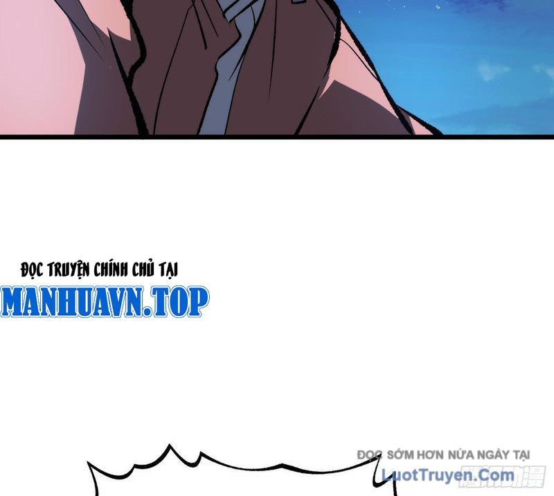 Mình Ta Tung Hoành Loạn Thế Chapter 3 - Trang 2