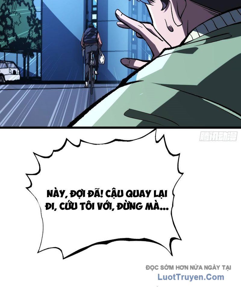 Mình Ta Tung Hoành Loạn Thế Chapter 3 - Trang 2