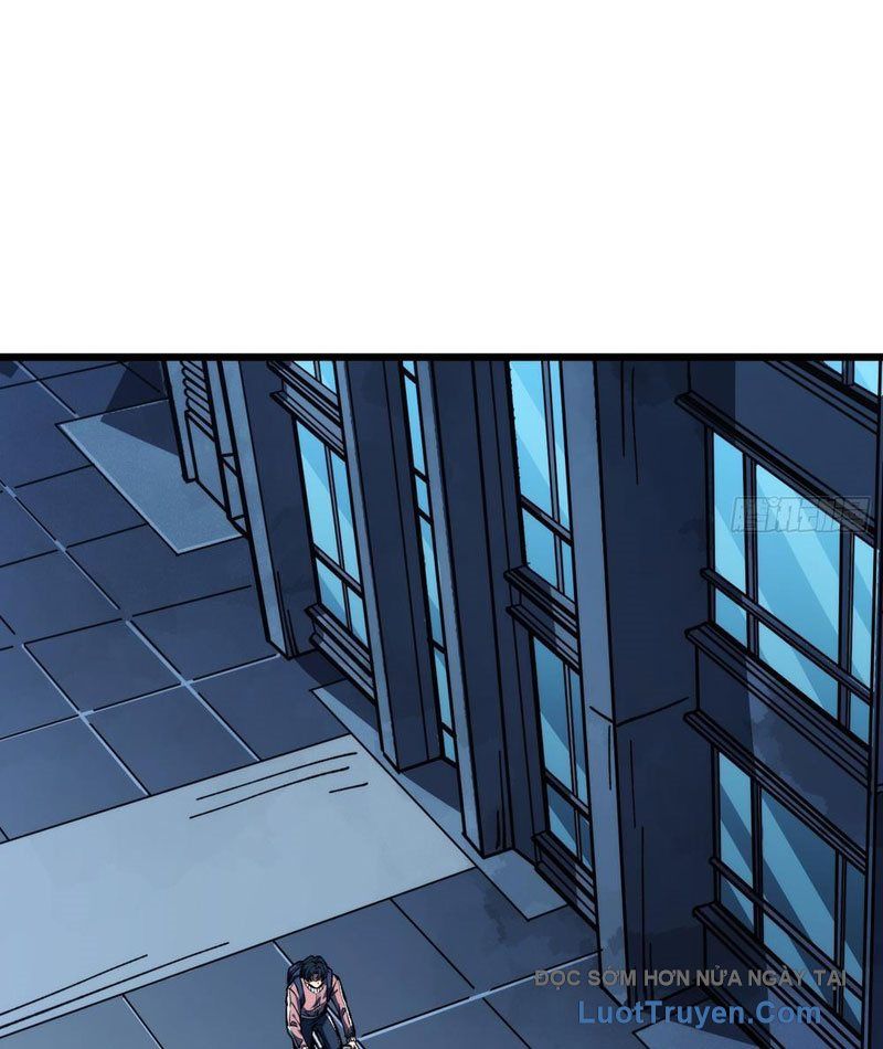 Mình Ta Tung Hoành Loạn Thế Chapter 3 - Trang 2