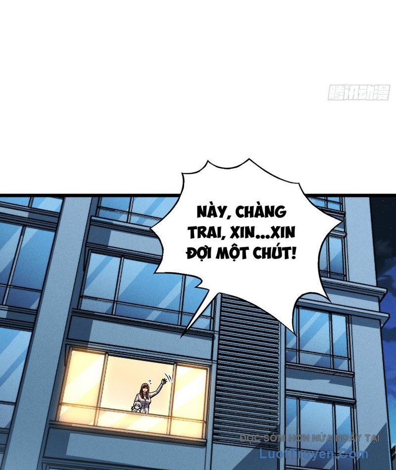 Mình Ta Tung Hoành Loạn Thế Chapter 3 - Trang 2