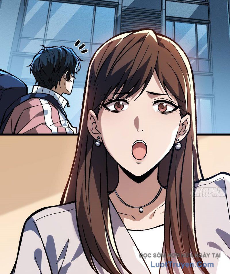 Mình Ta Tung Hoành Loạn Thế Chapter 3 - Trang 2