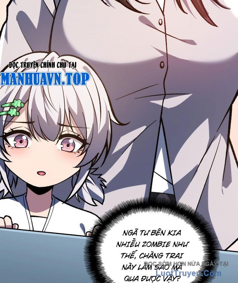 Mình Ta Tung Hoành Loạn Thế Chapter 3 - Trang 2