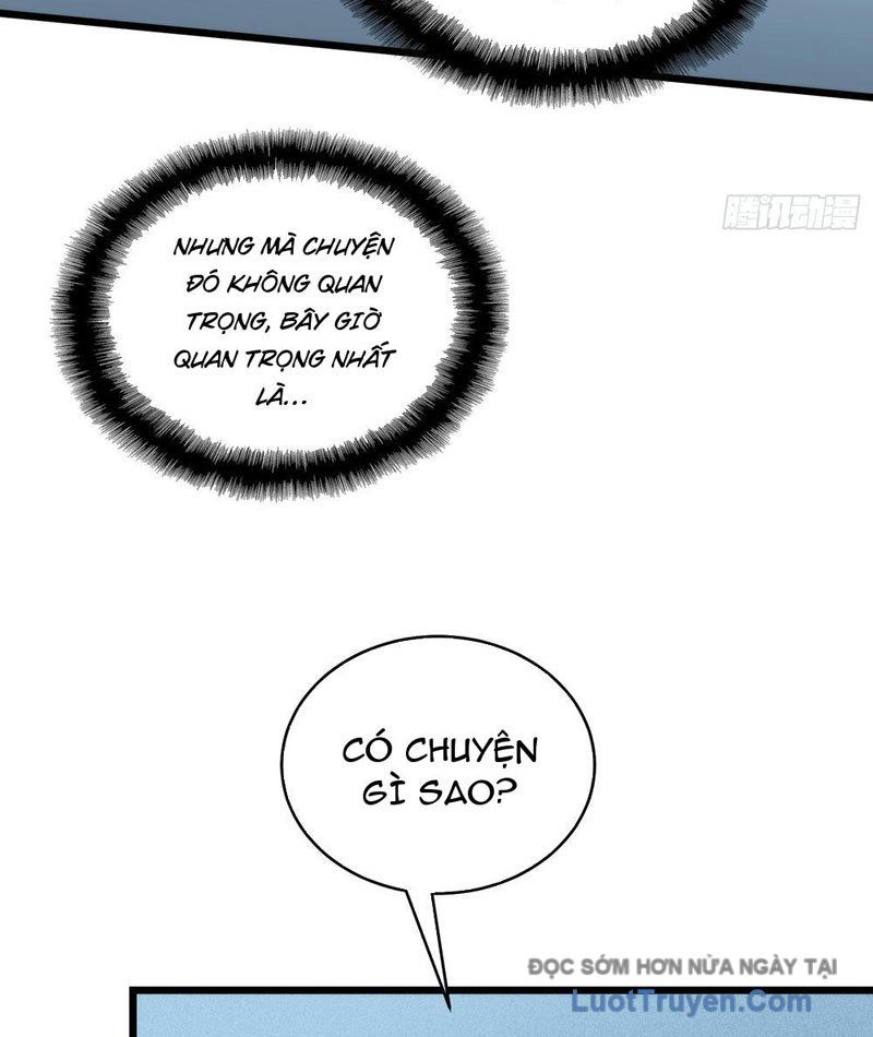 Mình Ta Tung Hoành Loạn Thế Chapter 3 - Trang 2
