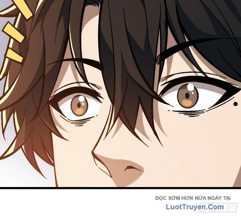 Mình Ta Tung Hoành Loạn Thế Chapter 3 - Trang 2