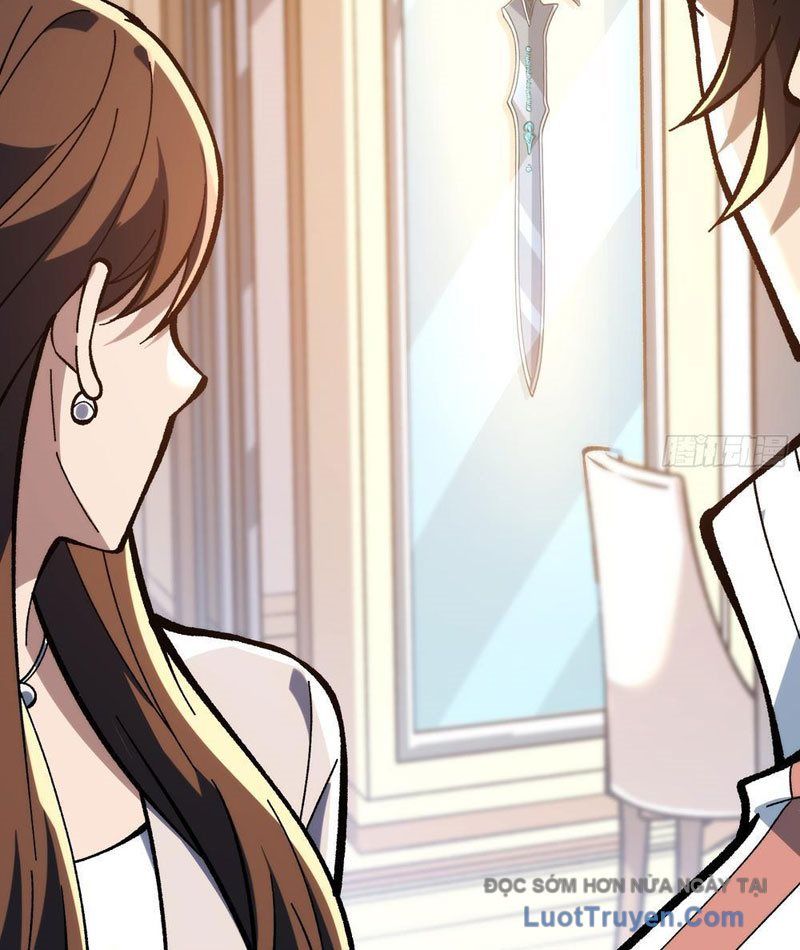 Mình Ta Tung Hoành Loạn Thế Chapter 3 - Trang 2