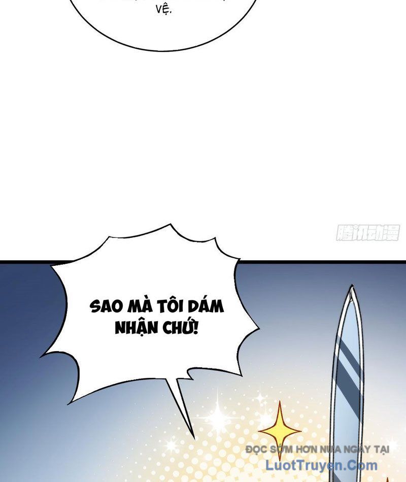 Mình Ta Tung Hoành Loạn Thế Chapter 3 - Trang 2