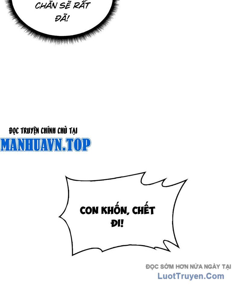 Mình Ta Tung Hoành Loạn Thế Chapter 3 - Trang 2