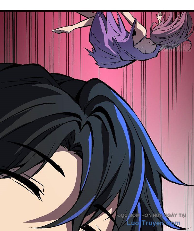 Mình Ta Tung Hoành Loạn Thế Chapter 3 - Trang 2