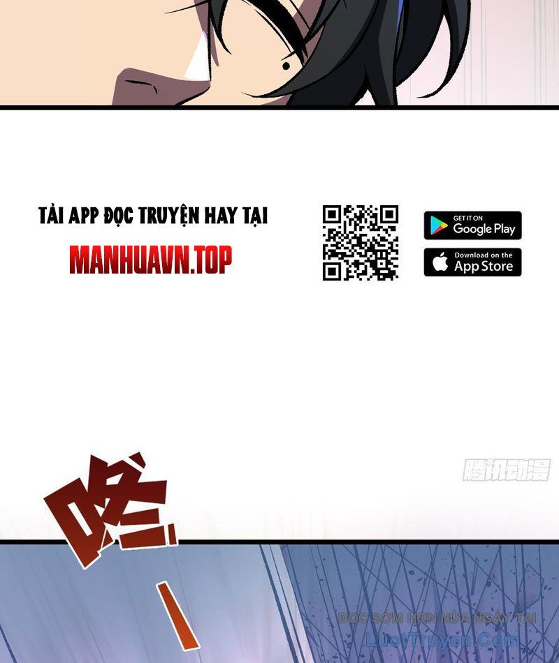 Mình Ta Tung Hoành Loạn Thế Chapter 3 - Trang 2