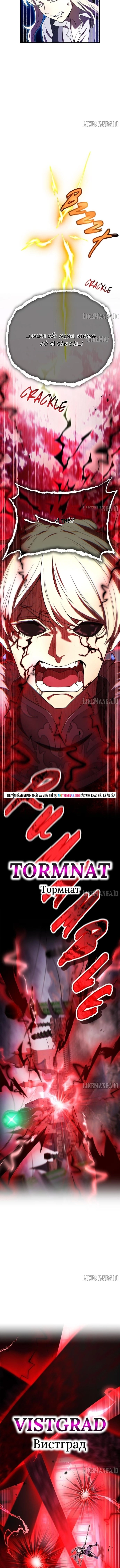 Mình Tao Là Siêu Việt Giả Mạnh Nhất! Chapter 71 - Trang 2