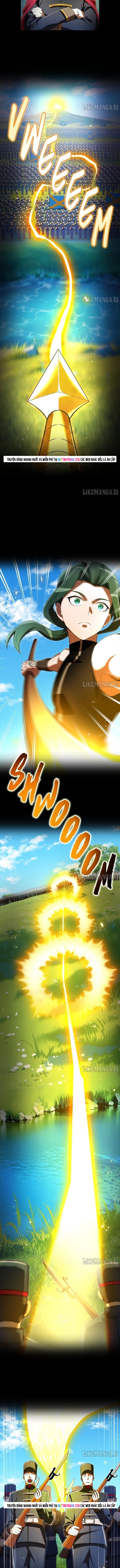 Mình Tao Là Siêu Việt Giả Mạnh Nhất! Chapter 71 - Trang 2