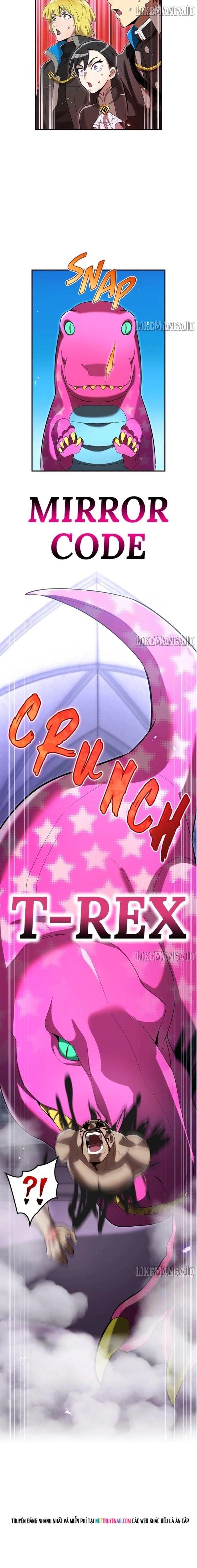 Mình Tao Là Siêu Việt Giả Mạnh Nhất! Chapter 72 - Trang 2