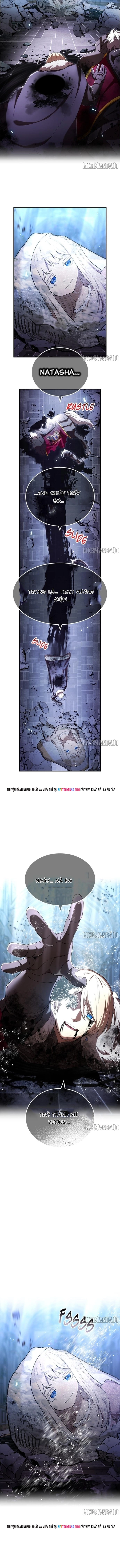 Mình Tao Là Siêu Việt Giả Mạnh Nhất! Chapter 72 - Trang 2