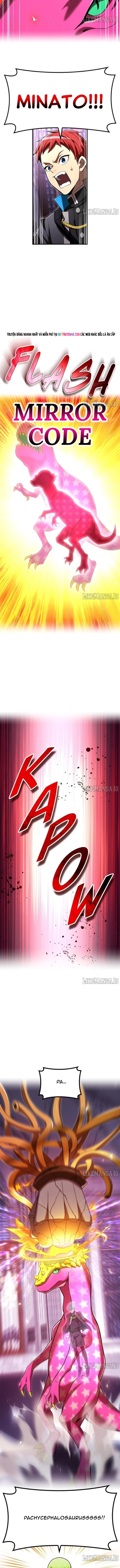 Mình Tao Là Siêu Việt Giả Mạnh Nhất! Chapter 73 - Trang 2