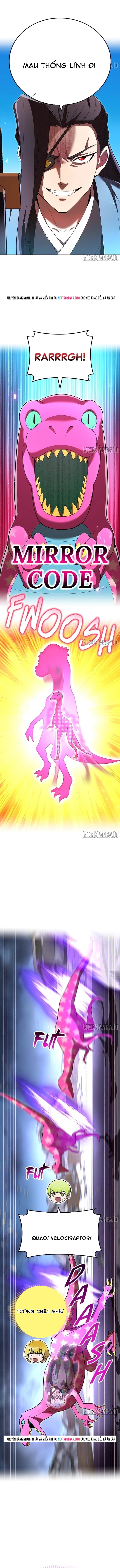 Mình Tao Là Siêu Việt Giả Mạnh Nhất! Chapter 73 - Trang 2