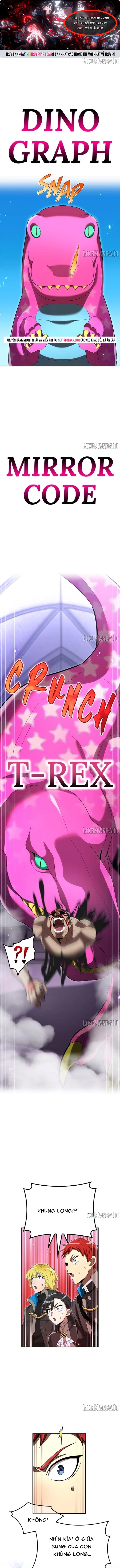 Mình Tao Là Siêu Việt Giả Mạnh Nhất! Chapter 73 - Trang 2