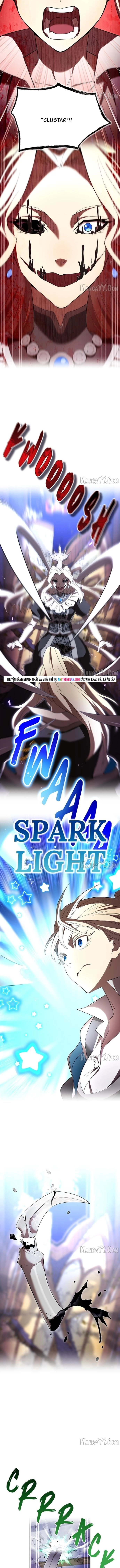 Mình Tao Là Siêu Việt Giả Mạnh Nhất! Chapter 74 - Trang 2