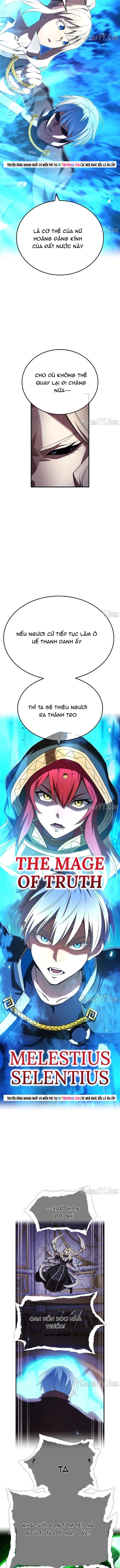 Mình Tao Là Siêu Việt Giả Mạnh Nhất! Chapter 74 - Trang 2