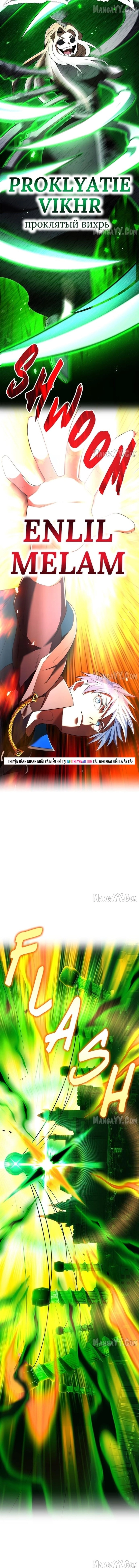 Mình Tao Là Siêu Việt Giả Mạnh Nhất! Chapter 74 - Trang 2