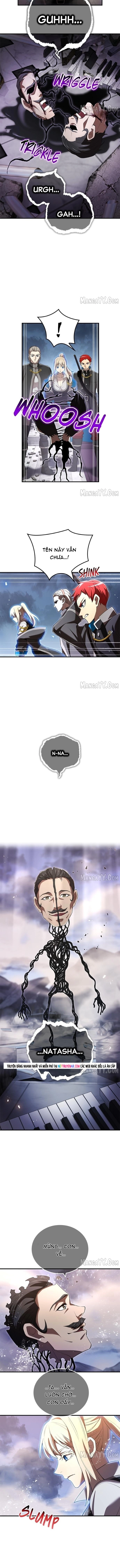 Mình Tao Là Siêu Việt Giả Mạnh Nhất! Chapter 74 - Trang 2