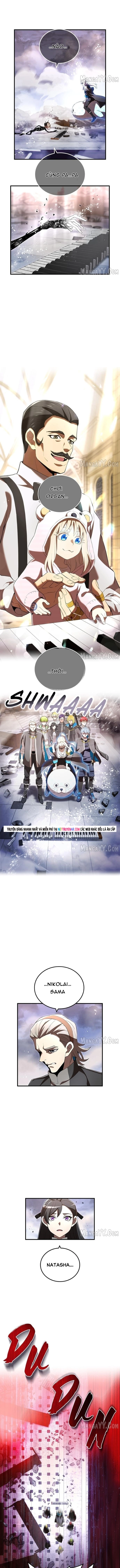 Mình Tao Là Siêu Việt Giả Mạnh Nhất! Chapter 74 - Trang 2