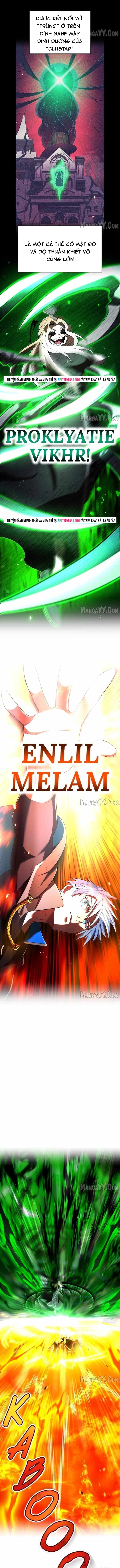 Mình Tao Là Siêu Việt Giả Mạnh Nhất! Chapter 75 - Trang 2