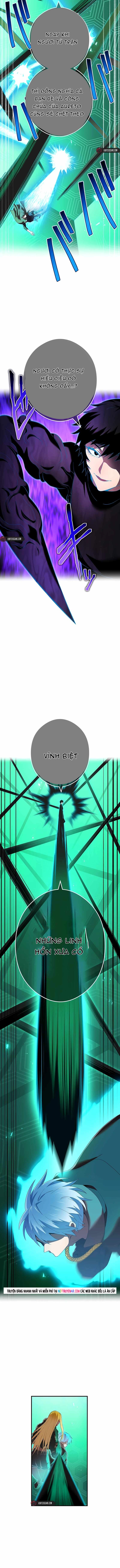 Mình Tao Là Siêu Việt Giả Mạnh Nhất! Chapter 77 - Trang 2