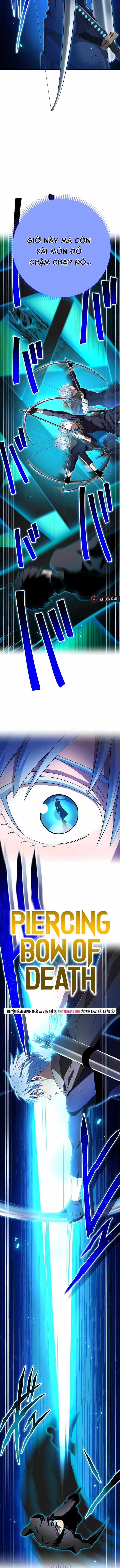 Mình Tao Là Siêu Việt Giả Mạnh Nhất! Chapter 78 - Trang 2