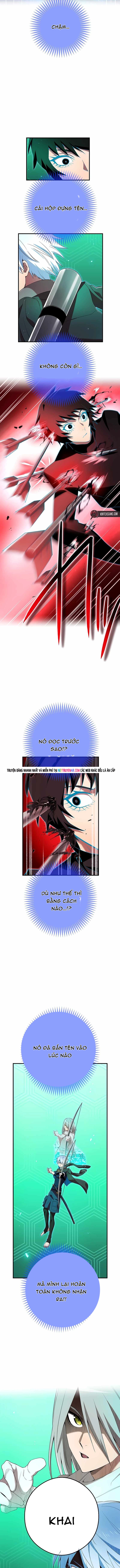 Mình Tao Là Siêu Việt Giả Mạnh Nhất! Chapter 78 - Trang 2