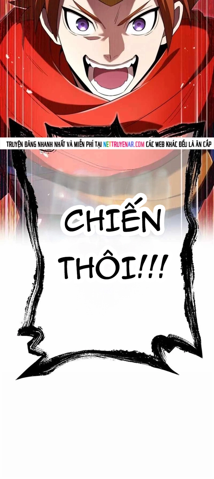 Mình Tao Là Siêu Việt Giả Mạnh Nhất! Chapter 79 - Trang 2