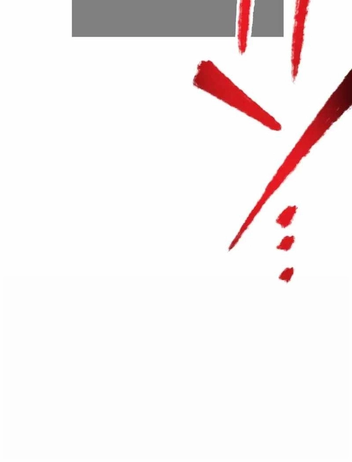 Mình Tao Là Siêu Việt Giả Mạnh Nhất! Chapter 80 - Trang 2