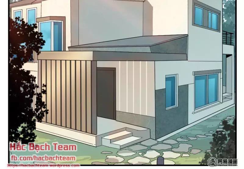 Minh Thần Người Chờ Một Chút Chapter 1 - Trang 2