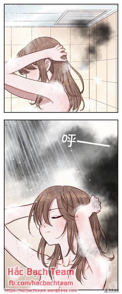 Minh Thần Người Chờ Một Chút Chapter 1 - Trang 2