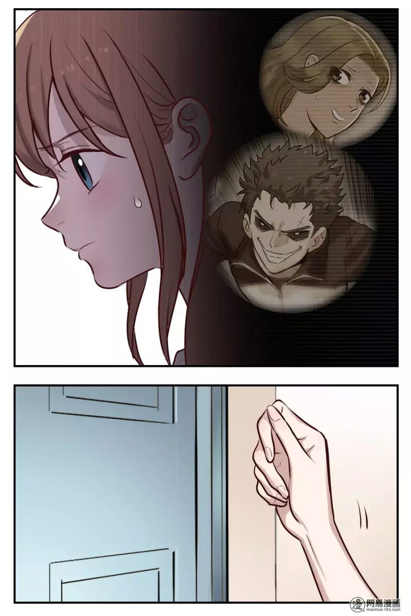 Minh Thần Người Chờ Một Chút Chapter 10 - Trang 2